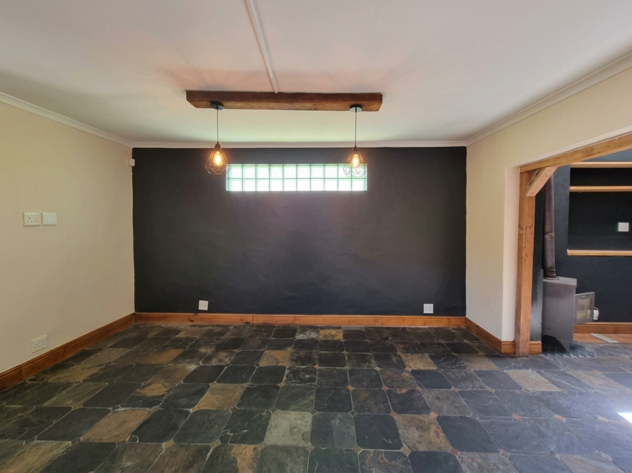 To Let 3 Bedroom Property for Rent in Woodstock Western Cape
